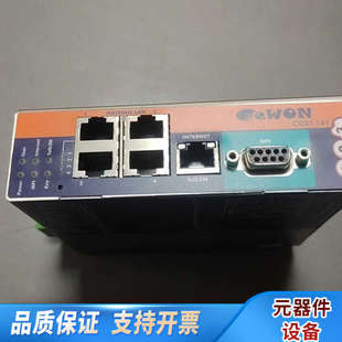 MPI 網關.詢價 cosy141 Ewon
