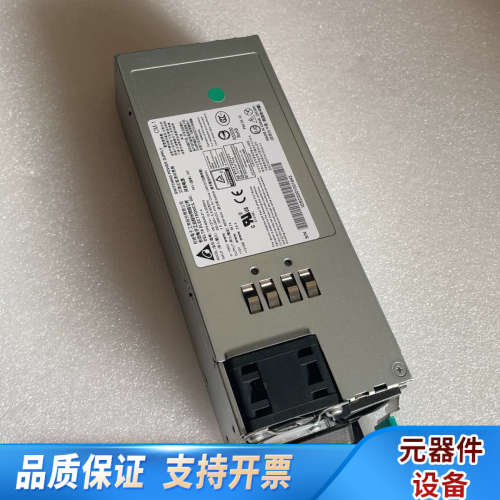 浪潮 5212M5 5270M5 5280M5DPS -.询价