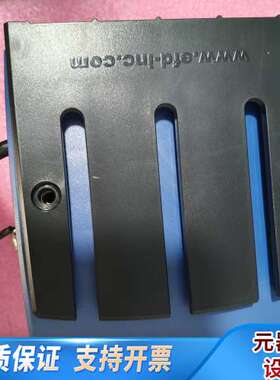 EFD/诺信点胶机UItimus  2400