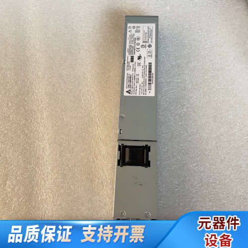 DPS-400AB-10B.询价