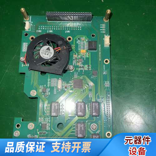 海达数云激光设备一块电路板 具体型号未知 买家自己看清.询价