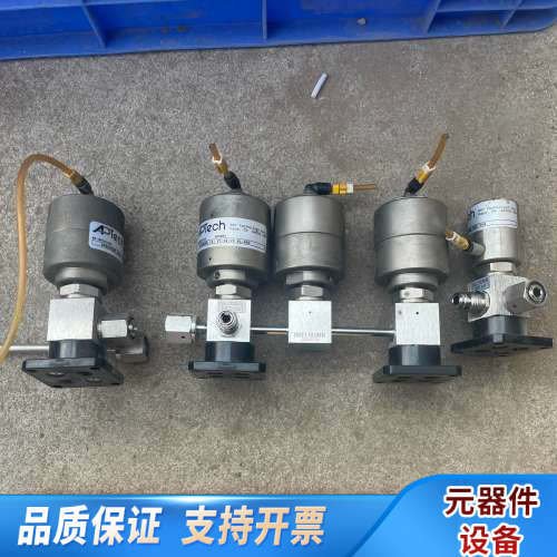 阿帕APTech产调压阀AP3000SM 2PWA.询价