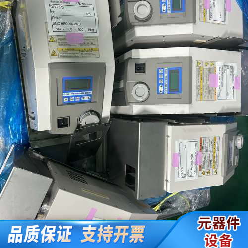 SMC HEC006-W2B循环流体温度控制器,型号HE.询价