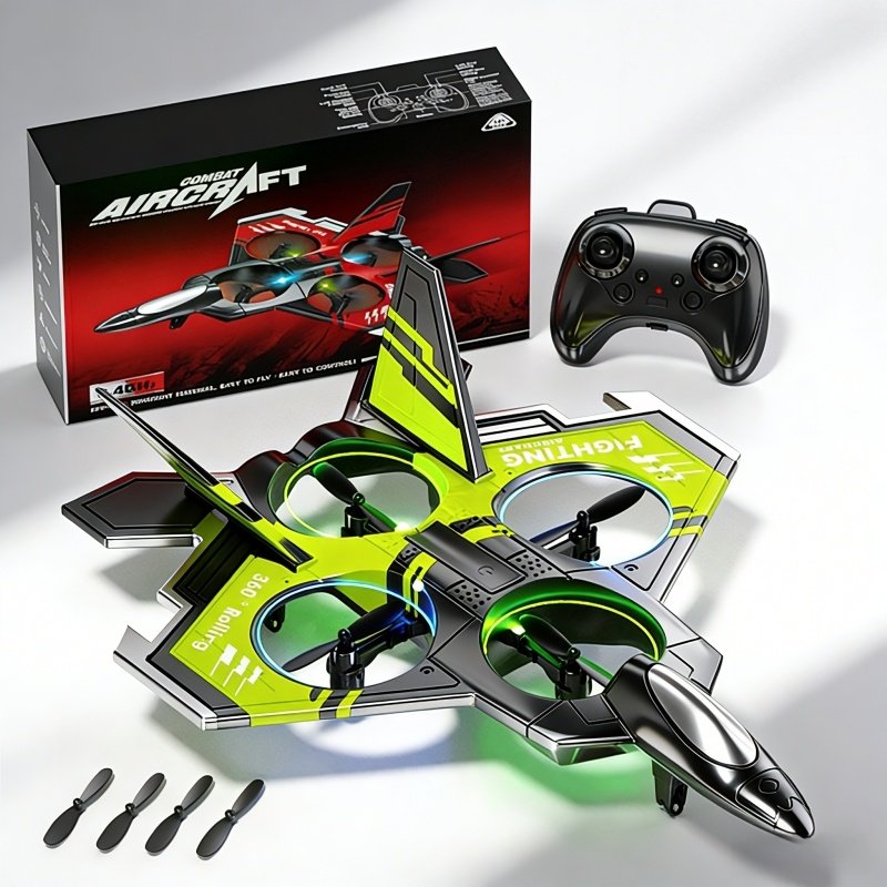 遥控飞机儿童六代战斗机航模男孩玩具泡沫滑翔机无人机小学生小型,玩具/童车/益智/积木/模型,弹射飞机,淘宝优惠券,粉丝福利购,淘宝优惠卷