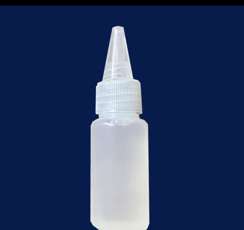 发光刀喷雾专用雾化油
