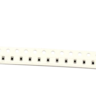 0603贴片电阻器精度 1% 110K 120K130K150K160K180K200K 910K 1M