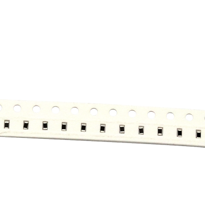 0603贴片电阻器精度 1% 110K 120K130K150K160K180K200K 910K 1M