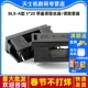 A型 10个 带盖保险丝座 BLX 20保险管 保险管座适合