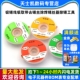 CP1515吸锡线2015吸取带去锡丝3015除焊锡丝器除锡工具