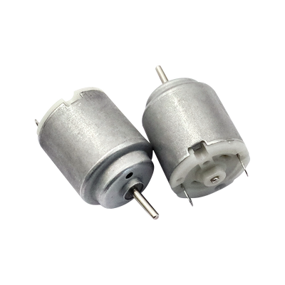 马达玩具手工制作diy四驱车/电机