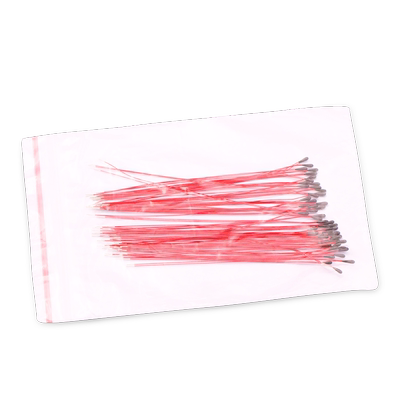 漆包线热敏电阻小黑头MF52B103F