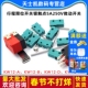 行程限位开关银触点5A250V微动开关KW12触点按键2脚 3脚行程开关