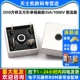 1000V 桥堆 3510方桥正方形单相扁脚35A 整流桥 整流器 KBPC3510