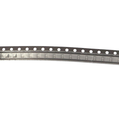 RB521S-30C0603体积SOD523