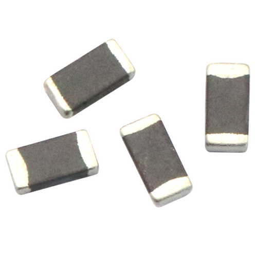 贴片磁珠 0R 0欧 封装1206 磁珠 电感器  (30个)