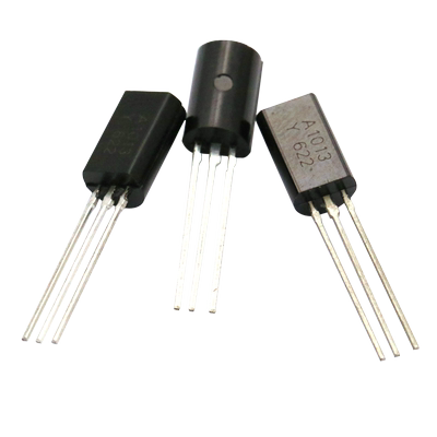 A10132SA1013小功率三极管20个