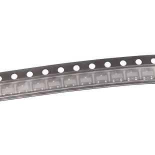 PESD15VS2UT sot23 贴片 ESD 保护二极管 (5个)