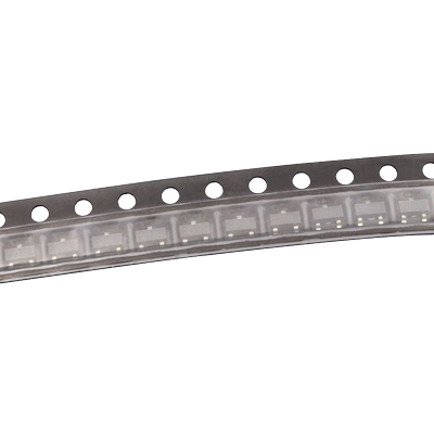 PESD15VS2UT sot23 贴片 ESD 保护二极管 (5个)