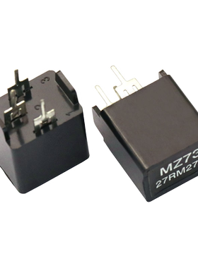 消磁电阻彩电消磁MZ7327RM270V