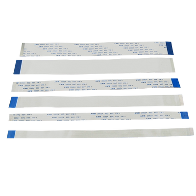 FFC/FPC软排线awm2062480c60v