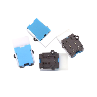 电话机叉簧开关电话开关收线开关银点 收线银点有声无声开关