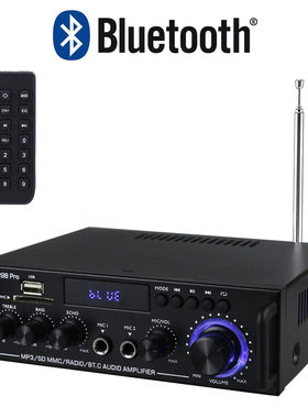 220v多功能插卡mp3HIFI卡拉ok