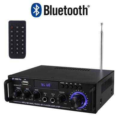220v多功能插卡mp3HIFI卡拉ok