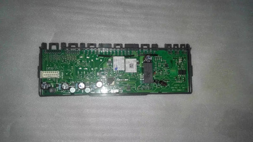 适用西门子BCD-610W冰箱KA62NV01TI KANS60TI KA62NV40TI电源板版
