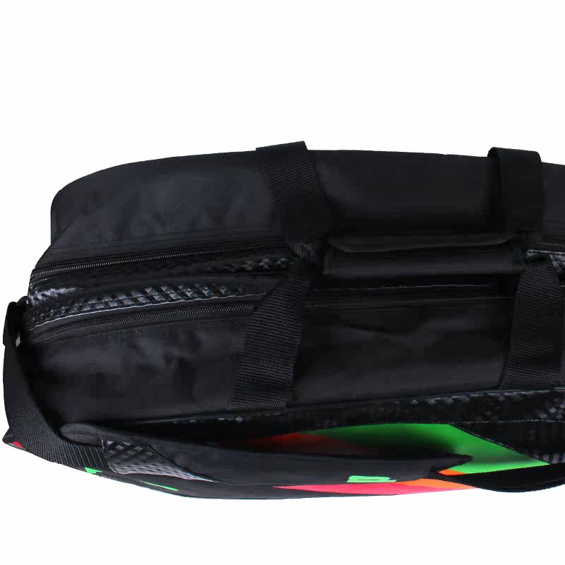 Sac de tennis - Ref 27522 Image 3