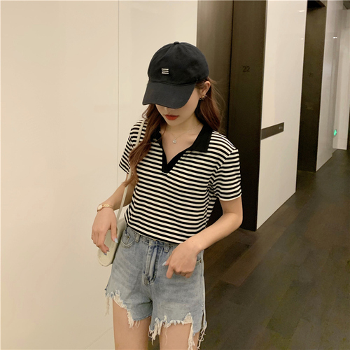 旺琦莱服饰 WZLFSD2084100 整款下架