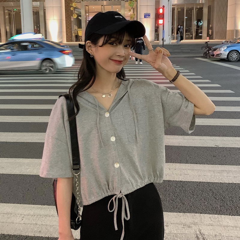 Reprehenderit qui in ea