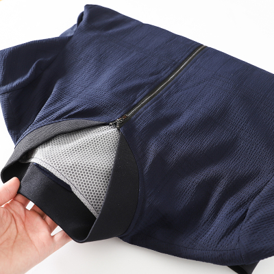 百搭性价比轻男士夹克外套棒球领