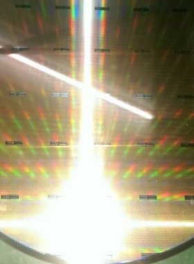 15693 NXP ICODE2 SLI SLIX SLIXS slix2 UID可改 晶元COB标签