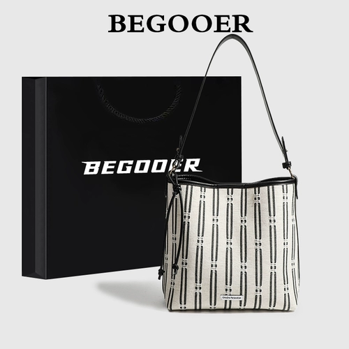 Модная сумка через плечо, сумка на одно плечо, премиум класс