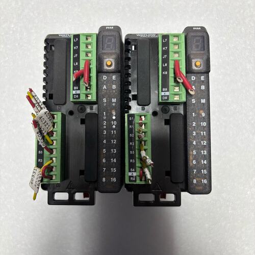 议价WATLOW温控器RMLA-55-A1ADRMLA55A1ADRMLA55A1AD