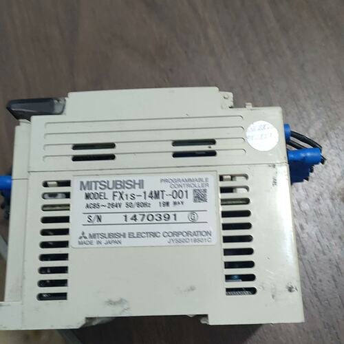 议价PLC30MRFX1N-30MRFX1N-14MT