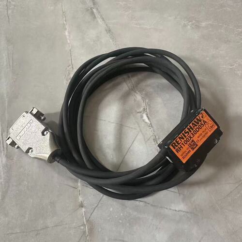 议价光栅读数头RH100X30D05ARH100X30D05BRH100X30D10A