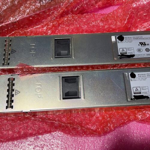 议价PDC直流电源模块PDC1K2S12-BPDC1K2S1202312D