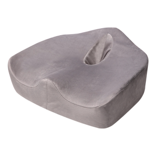 九霄JX-321升级版坐垫外套不含内芯