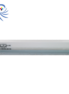 适用 夏普  AR160刮板 AR161 1818 2718 3818 163 4021 163鼓刮