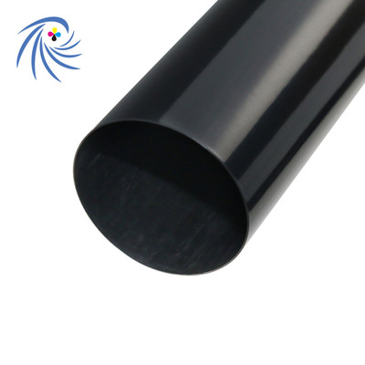 适用京瓷 P2040 2235 2335 2635 M2640 M2735 2835加热定影金属膜