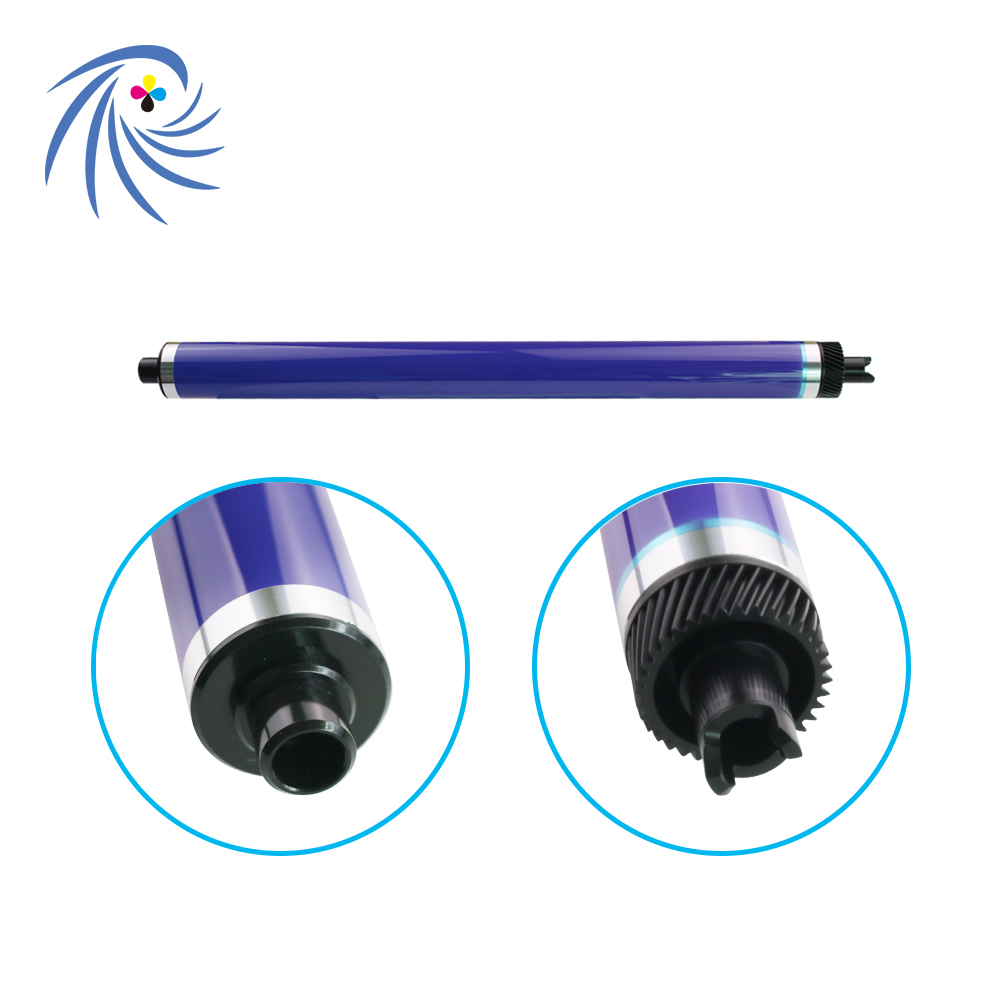 富士施乐五代SC2020 2265 2263 VC2260鼓芯复印机组件定影复印机