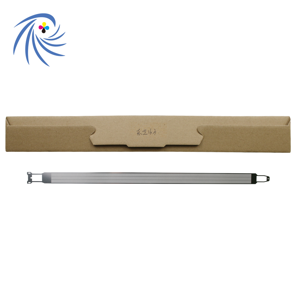 适用东芝163165166充电网栅网