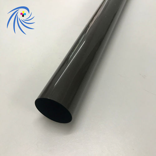 适用 理光MPC2003 2011 2503 3003 4503 5503 定影膜 原装膜 pi膜