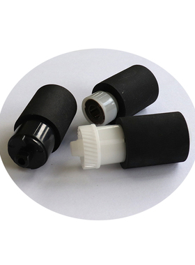 适用 京瓷 FS6030 6025 6530 6525 3500 TA3010 纸盒搓纸轮进纸轮