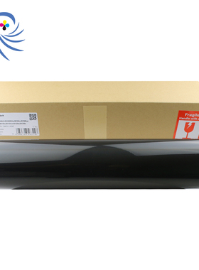 适用 理光 8100EX 8100EXe 8100s 8100se 8110 复印定影膜 加热膜