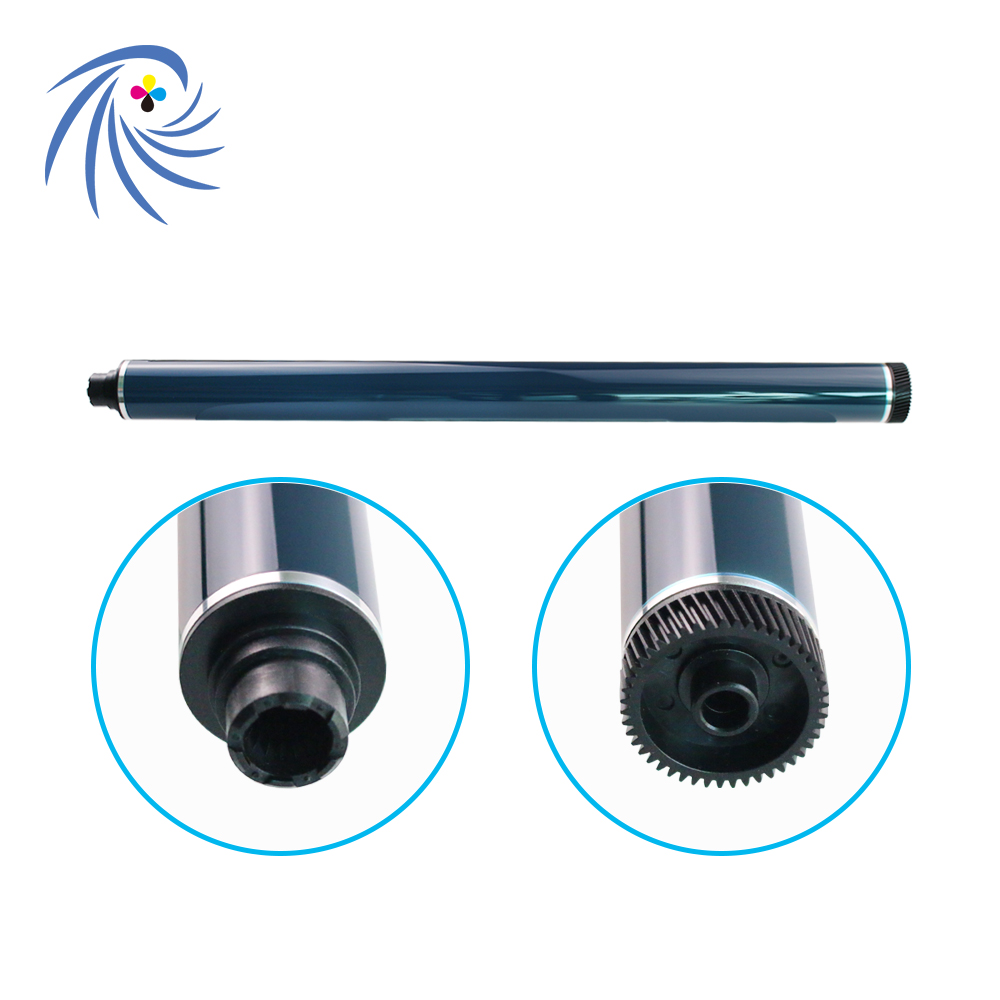 适用 理光  MPC2503CL C2003 C2503 C2011 长寿命 鼓鼓芯