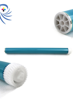 适用佳能 IR1022 1024 1018 1023 1025 1019原色鼓芯不卡纸效果好