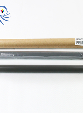 适用惠普HP5000 5100 5200 5025佳能3500加热膜定影膜塑料膜专用