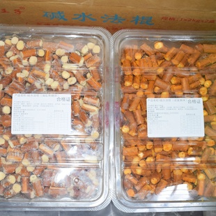 厚厚恰8斤整箱网红碱水法棍面包丁海盐焦糖味蛋黄味烤馍片脆散装